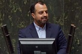 شاخص بورس ۳۰۰هزار واحد رشد کرد/ دولت از بازار سرمایه حمایت می‌کند