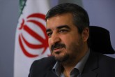 به دنبال تحول در سیستم آموزش و پرورش هستیم