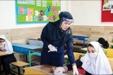 اما و اگرهای آموزش حضوری در یزد/آموزش حضوری در ۳ شهرستان لغو شد