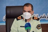 احتکار میلیاردی لوازم خانگی و ابزار آلات ساختمانی در زاهدان