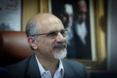 امنیت خون در ایران برابر با کشورهای توسعه‌یافته است