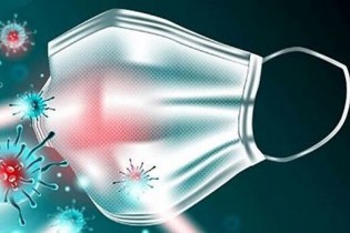 بی‌خیالِ پروتکل‌های بهداشتی نشوید