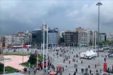 هشدار نماینده مجلس نسبت به خرید ۳۰۰ میلیون دلاری ملک در ترکیه هشدار نماینده مجلس نسبت به خرید ۳۰۰ میلیون دلاری ملک در ترکیه