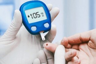 بیش از  ۸ میلیون دیابتی در ایران / وضعیت دسترسی این بیماران به دارو