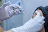 تاثیر چشمگیر واکسیناسیون بر کاهش نرخ فوت ناشی از کرونا