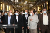تصاویر / بازدید معاون اول رئیس جمهور از آب شیرین کن بندرعباس <img src="/images/picture_icon.gif" width="16" height="13" border="0" align="top"> تصاویر / بازدید معاون اول رئیس جمهور از آب شیرین کن بندرعباس <img src="/images/picture_icon.gif" width="16" height="13" border="0" align="top">