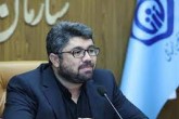 داروهای بیماران ای‌بی رایگان شد