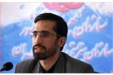 تاکید بر نقش سازمان های مردم نهاد بر رفع مشکلات اجتماعی