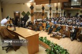 تصاویر /  همایش «آزادسازی تا بازسازی سوسنگرد» در بابلسر  <img src="/images/picture_icon.gif" width="16" height="13" border="0" align="top">