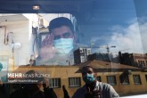 تصاویر / دیدار قهرمان ملی المپیک بامعلولین آسایشگاه شهید بهشتی  <img src="/images/picture_icon.gif" width="16" height="13" border="0" align="top">