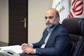وام 100 میلیونی وزارت ارشاد به هسته های کارآفرینی هنرمندان