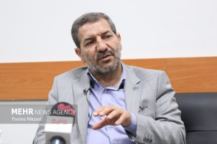 نگران بازگشایی مدارس هستم/ ارائه گزارش به ستاد ملی کرونا