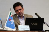 پیش فروش نزدیک به ۲ میلیارد لیتر بنزین با قیمت ثابت در دولت قبل پیش فروش نزدیک به ۲ میلیارد لیتر بنزین با قیمت ثابت در دولت قبل