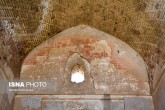 تصاویر / کاروانسرای سنگی آهوان - سمنان <img src="/images/picture_icon.gif" width="16" height="13" border="0" align="top"> تصاویر / کاروانسرای سنگی آهوان - سمنان <img src="/images/picture_icon.gif" width="16" height="13" border="0" align="top">