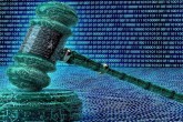 اولویت دولت بر مجلس برای قانونگذاری فضای مجازی