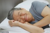 فقط 5 دقیقه چرت زدن می تواند مانع زوال عقل شود