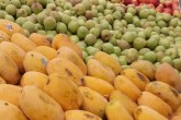 افزایش ۳۷ درصدی قیمت میوه در آذر ۱۴۰۰ نسبت به سال گذشته