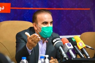 خطر کمبود پزشک در برخی رشته‌ها طی چند سال آتی/ دو علت مهم مهاجرت پزشکان