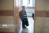 آموزش دانش‌آموزان استثنایی نیازمند ۵ تا ۱۰ برابر زمان و اعتبار بیشتر