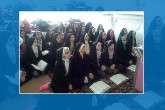 اجرای ویژه برنامه‌های قرآن در مدارس از ۲۰ تا ۲۶ آذرماه