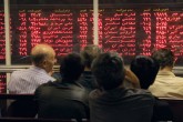 سراب وام ۱۰۰ میلیونی پیش روی بورسیها؟! سراب وام ۱۰۰ میلیونی پیش روی بورسیها؟!