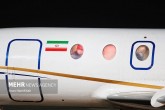 تصاویر / عکس های منتخب آبان ماه  <img src="/images/picture_icon.gif" width="16" height="13" border="0" align="top">