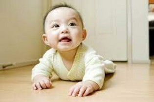تشویق به فرزندآوری با افزایش مرخصی زایمان در برخی مناطق چین