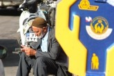 بررسی میزان افزایش مستمری مددجویان درسال آینده/۳۵۰ تا ۱.۱میلیون تومان؛ کف و سقف مستمری‌های فعلی