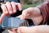 اعتراف 4 موبایل قاپ به 30 فقره جرم در پایتخت