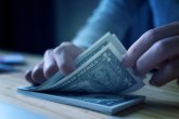 سوییس بهترین کشور جهان از نظر اقامت سرمایه گذاری سوییس بهترین کشور جهان از نظر اقامت سرمایه گذاری