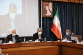 پیشرفت های کشورمدیون خون شهدا است
