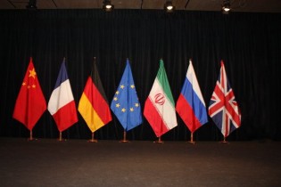 فصل جدید مذاکرات با کارویژه اقتصادی/ ایران در وین چه می‌خواهد؟