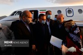 تصاویر / سفر وزیر کشور به ایلام  <img src="/images/picture_icon.gif" width="16" height="13" border="0" align="top">