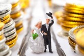 چه چیزی را می‌توان جایگزین مهریه کرد؟