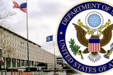 آمریکا: فوق متمرکز بر مذاکراتیم/ اولویت ایران لغو تحریم‌هاست