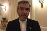 پیش‌نویس ۶ دور مذاکرات قبلی قابل مذاکره است
