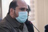 ممنوعیت ترددشبانه خودروهای گازوئیلی در تهران ممنوعیت ترددشبانه خودروهای گازوئیلی در تهران