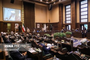 راننده فاقد گواهینامه از شمول بیمه شخص ثالث خارج شد