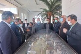 شهرک سرمایه‌گذاری زرندیه نماد ناکارآمدی در حمایت از بخش خصوصی است