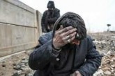 کاهش ۵۰ درصدی ابتلا به «ایدز» معتادان بدلیل استفاده از سوزن و سرنگ مشترک