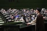 دولت می‌خواهد بودجه ۱۴۰۱ کسری و تورم نداشته باشد