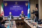 نمایشگاه دستاوردهای جهادی کشور در دهه فجر برگزار می‌شود