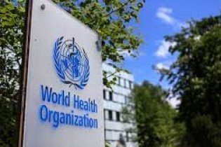 سازمان جهانی بهداشت: افراد آسیب‌پذیرِ واکسینه نشده سفر نروند