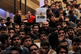 سیاسیون «روز دانشجو» به کدام دانشگاه‌ها می‌روند