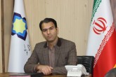 نوسازی ۵۳۰۰تاکسی در کشور از ابتدای سال تاکنون/افزایش قیمت ها مانع روند نوسازی ناوگان تاکسیرانی