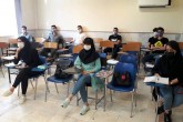 چه کسانی در رشته های بدون آزمون دانشگاه ها پذیرش می شوند؟