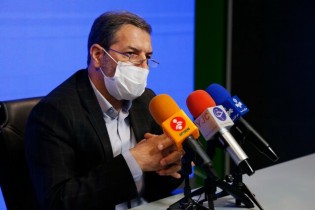 هنوز برای قضاوت درباره امیکرون زود است