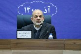 تنظیم برنامه پیشرفت استان‌ها/ تخصیص بودجه بر مبنای سند