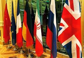 تروئیکای اروپایی ابتکارعمل قابل ارائه‌ای در وین نداشت