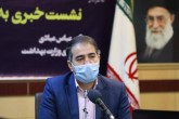 ۶۶ شهید پرستار در دوران کرونا/علت تفاوت آمار وزارت بهداشت و نظام پرستاری